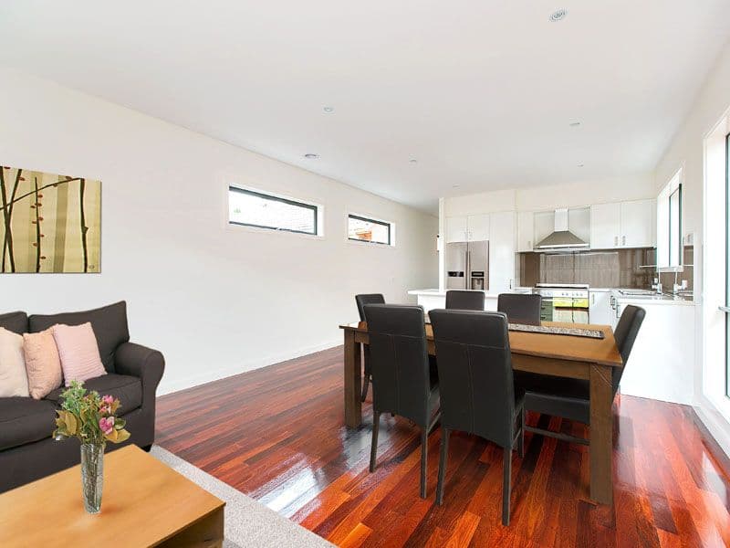 47A Centre Dandenong Road, DINGLEY VILLAGE VIC 3172, Dingley Village - Thumbnail 3