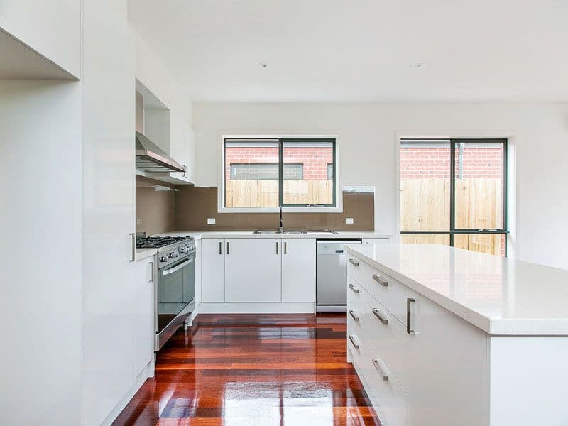47A Centre Dandenong Road, DINGLEY VILLAGE VIC 3172, Dingley Village - Thumbnail 4