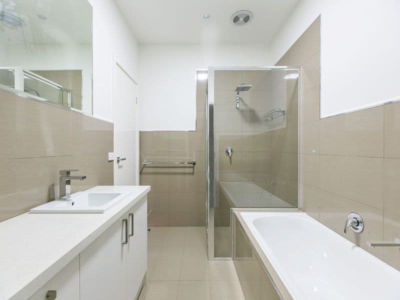 47A Centre Dandenong Road, DINGLEY VILLAGE VIC 3172, Dingley Village - Thumbnail 5