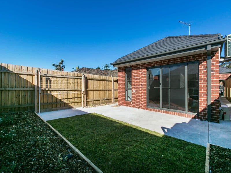 47A Centre Dandenong Road, DINGLEY VILLAGE VIC 3172, Dingley Village - Thumbnail 6