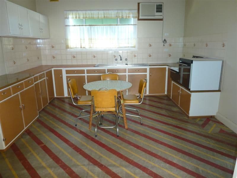 117-123 Boundary Road, DUBBO NSW 2830, Dubbo - Thumbnail 2