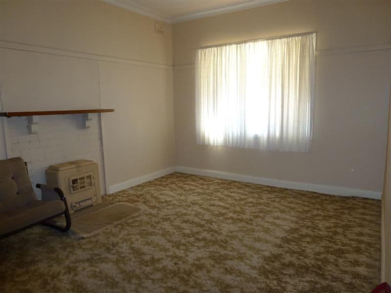 117-123 Boundary Road, DUBBO NSW 2830, Dubbo - Thumbnail 3