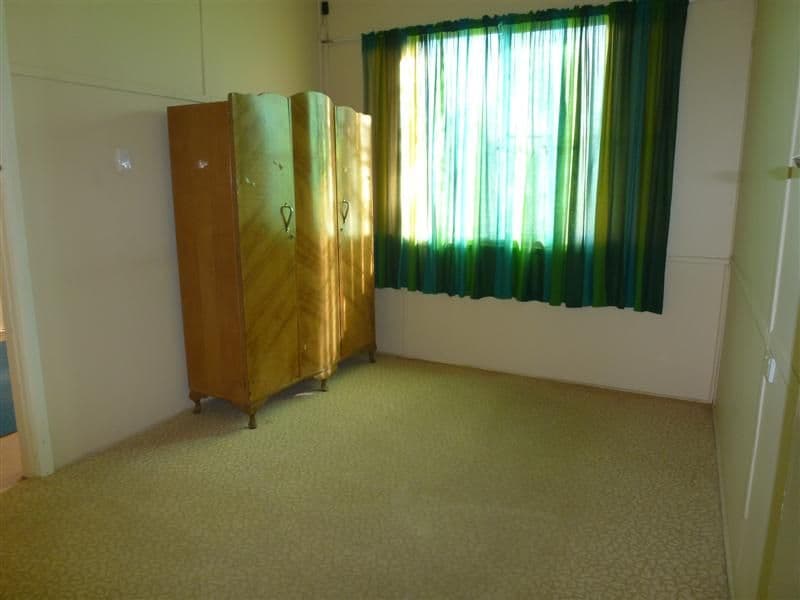 117-123 Boundary Road, DUBBO NSW 2830, Dubbo - Thumbnail 4