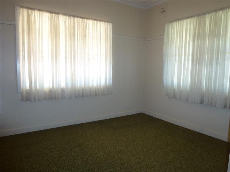117-123 Boundary Road, DUBBO NSW 2830, Dubbo - Thumbnail 5