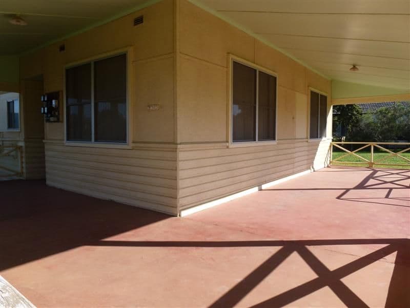 117-123 Boundary Road, DUBBO NSW 2830, Dubbo - Thumbnail 6