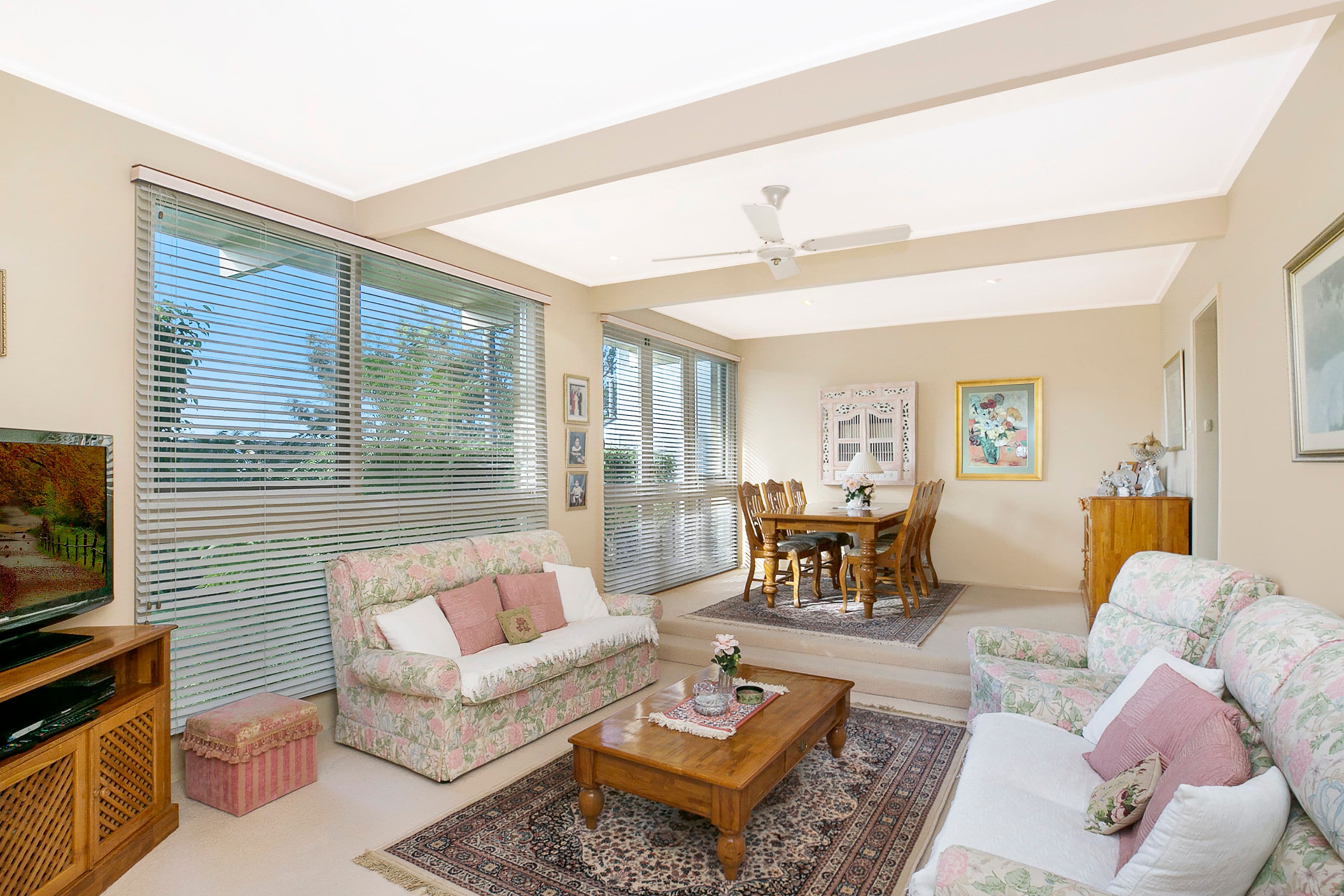 47 Bellingara Road, Sylvania - Image 1