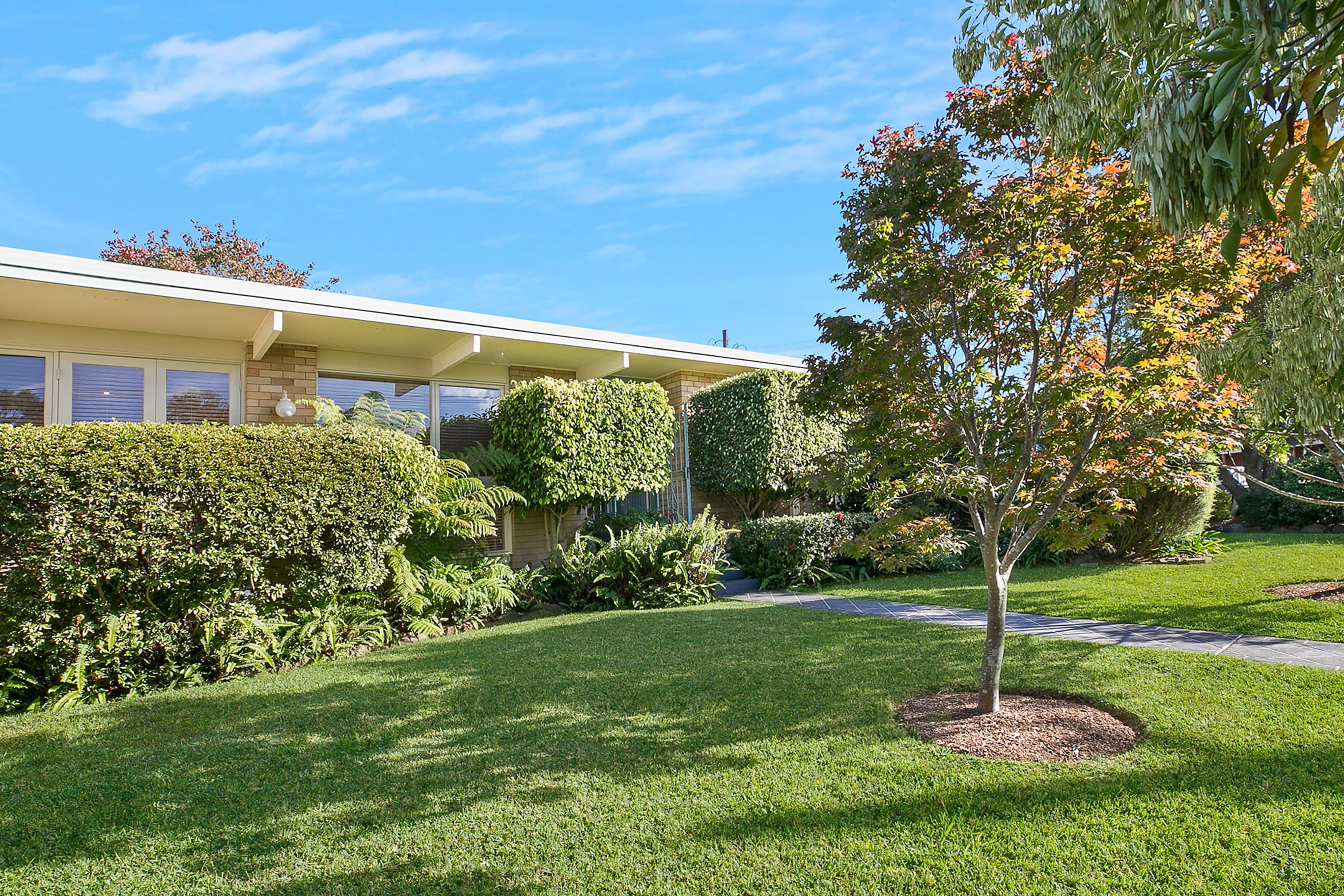 47 Bellingara Road, Sylvania - Thumbnail 2