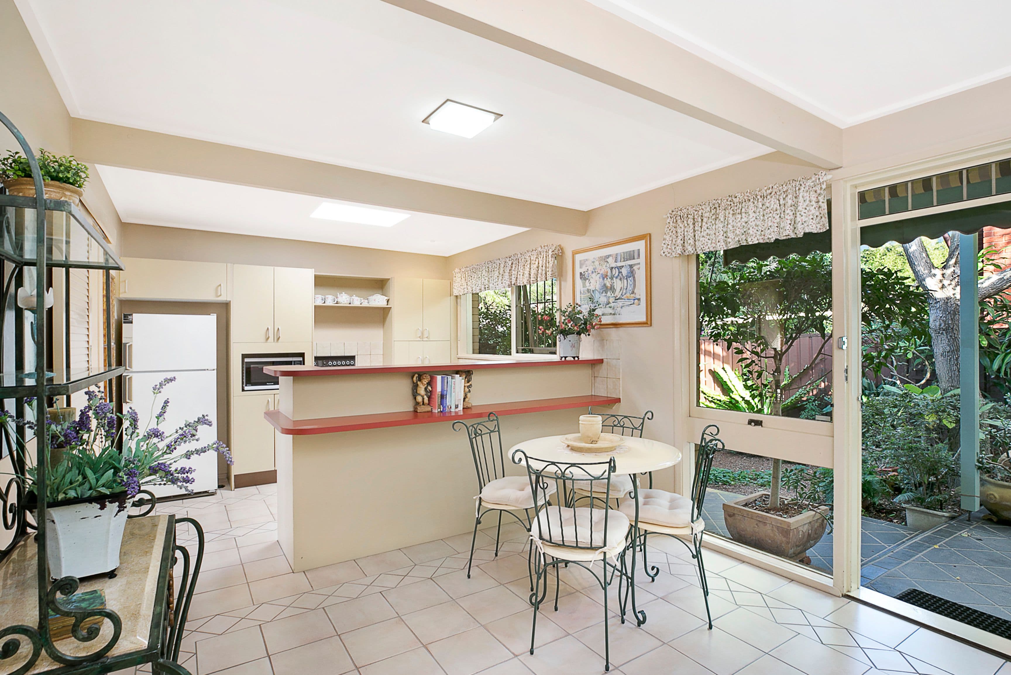 47 Bellingara Road, Sylvania - Thumbnail 3