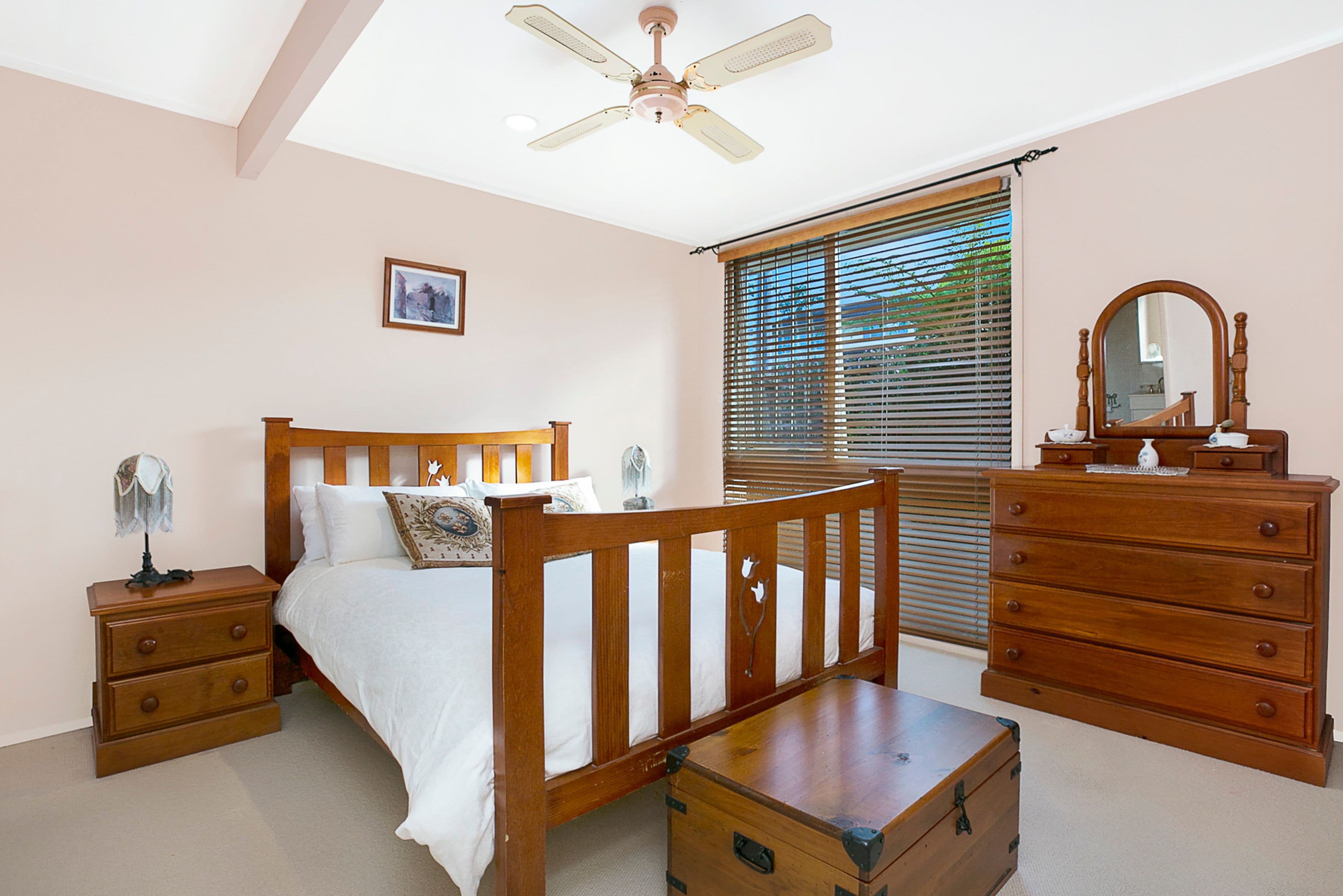 47 Bellingara Road, Sylvania - Thumbnail 4