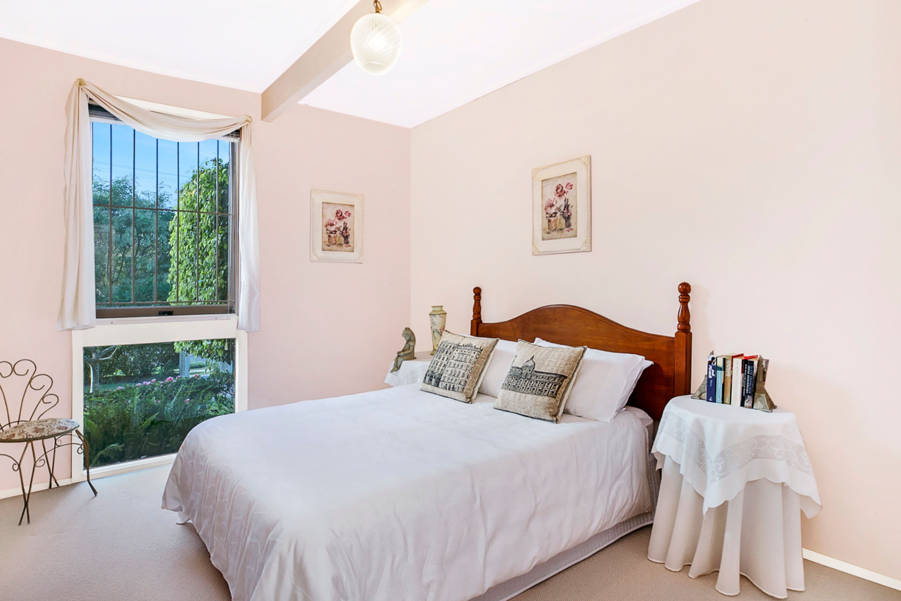 47 Bellingara Road, Sylvania - Thumbnail 5