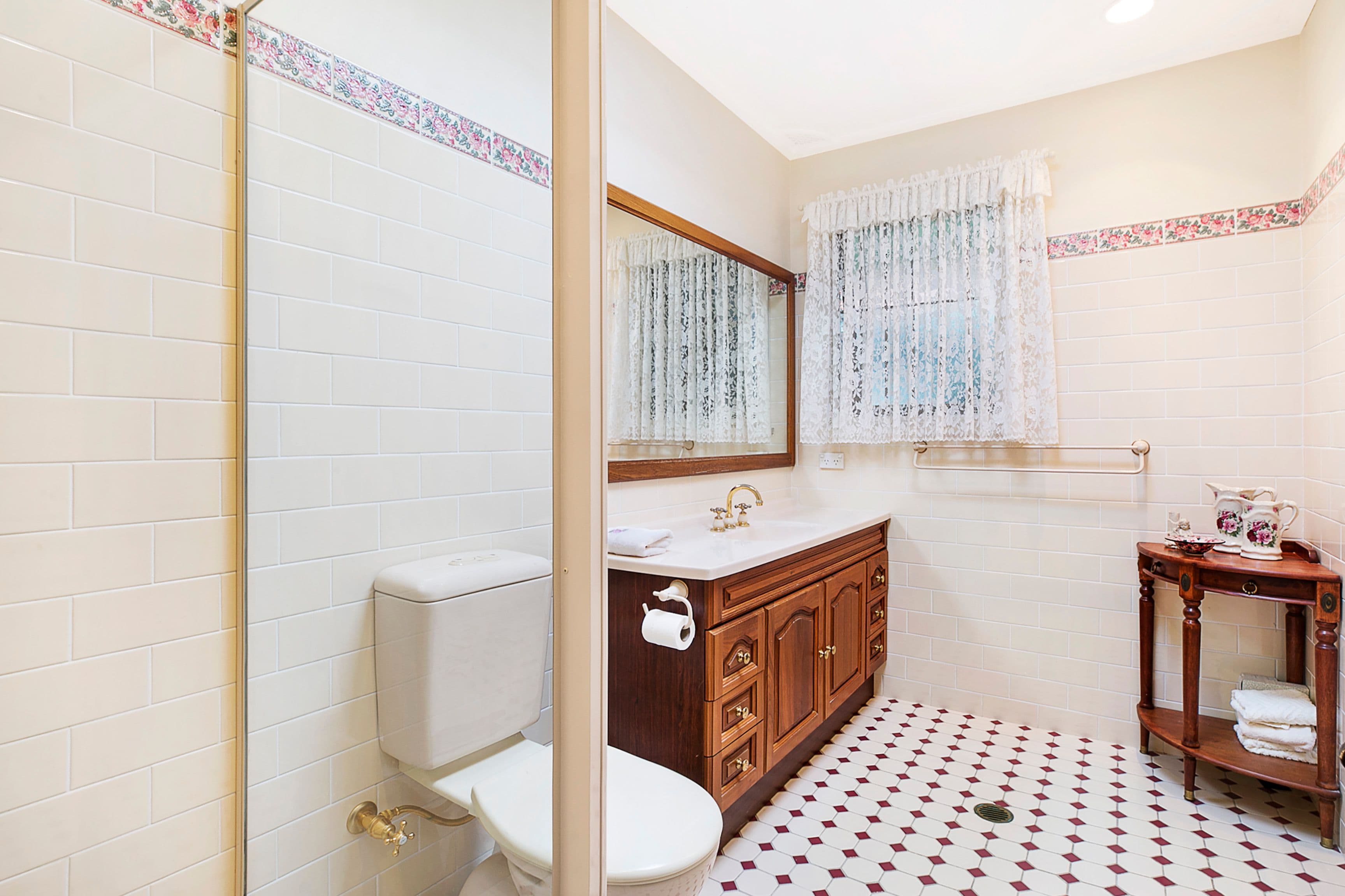 47 Bellingara Road, Sylvania - Thumbnail 6
