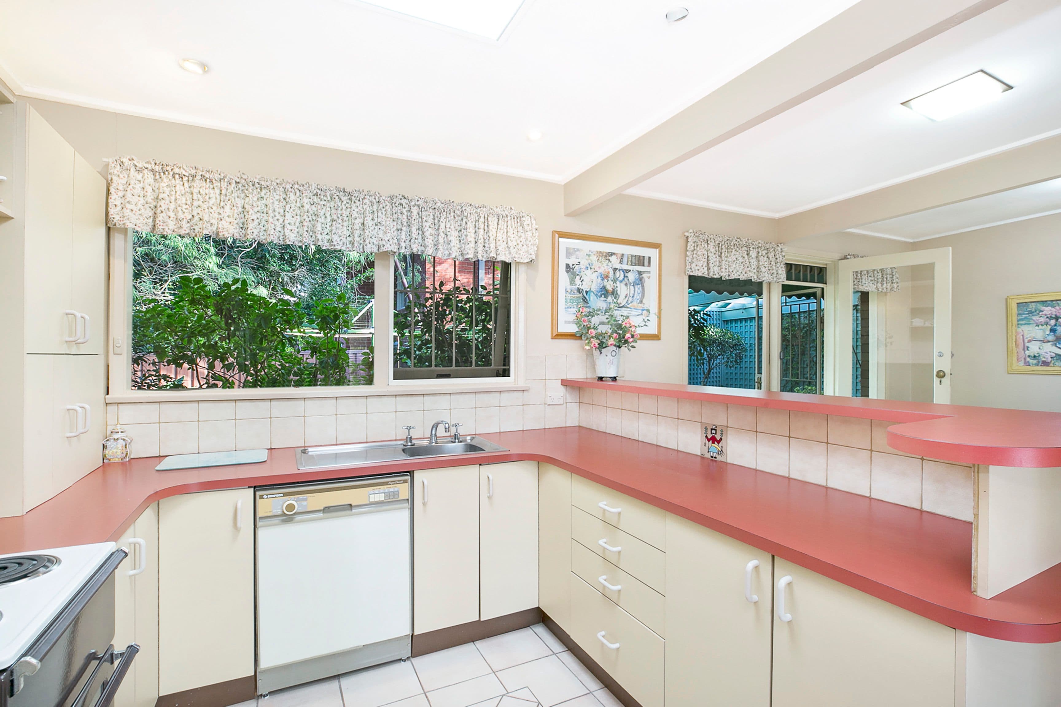 47 Bellingara Road, Sylvania - Thumbnail 7