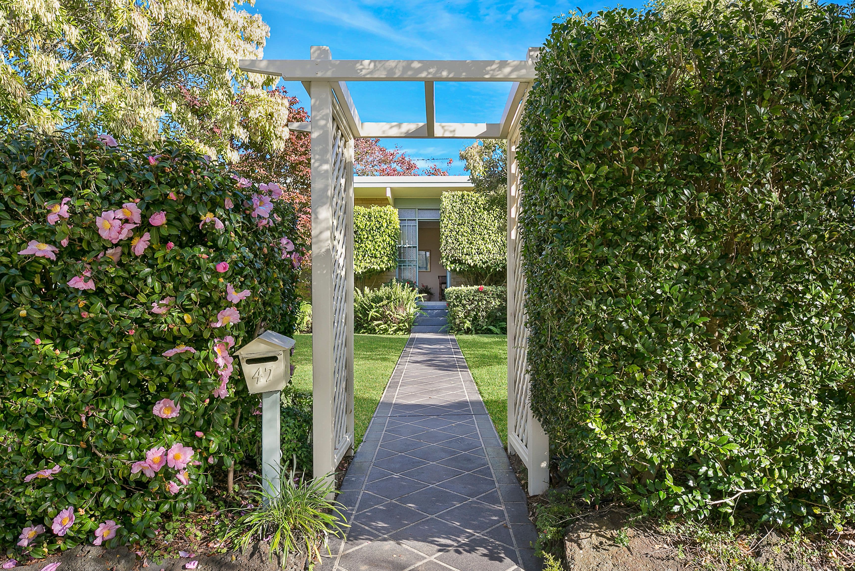 47 Bellingara Road, Sylvania - Thumbnail 8
