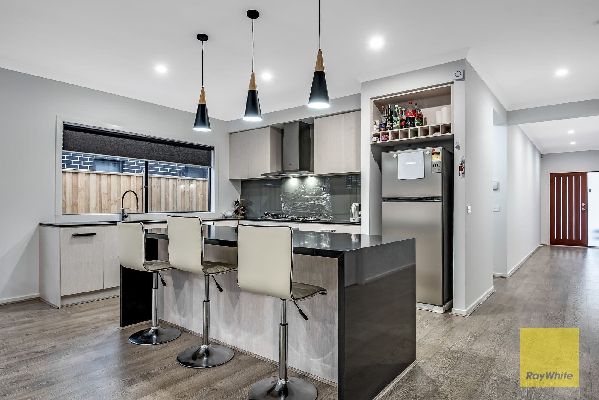 7 Hagley Street, Truganina VIC 3029, Truganina - Thumbnail 4