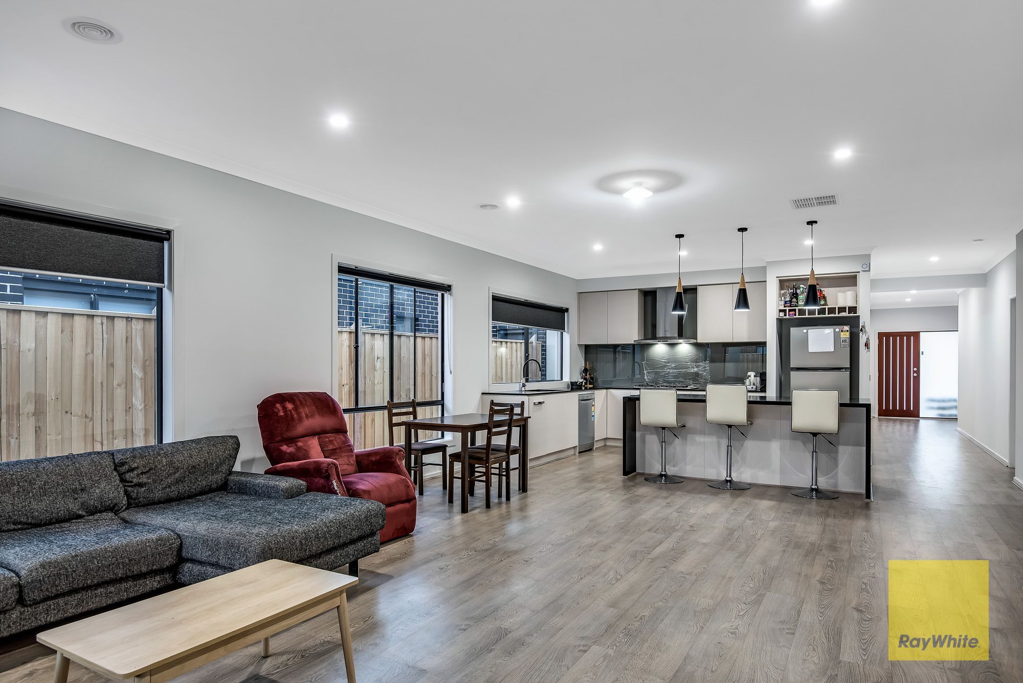 7 Hagley Street, Truganina VIC 3029, Truganina - Thumbnail 5