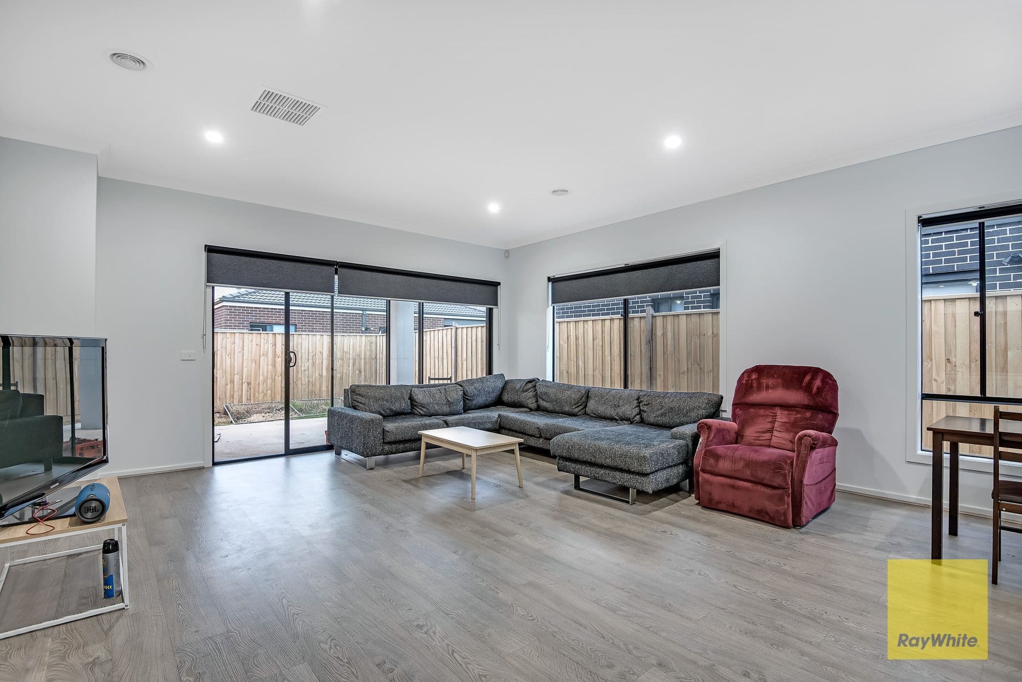 7 Hagley Street, Truganina VIC 3029, Truganina - Thumbnail 6