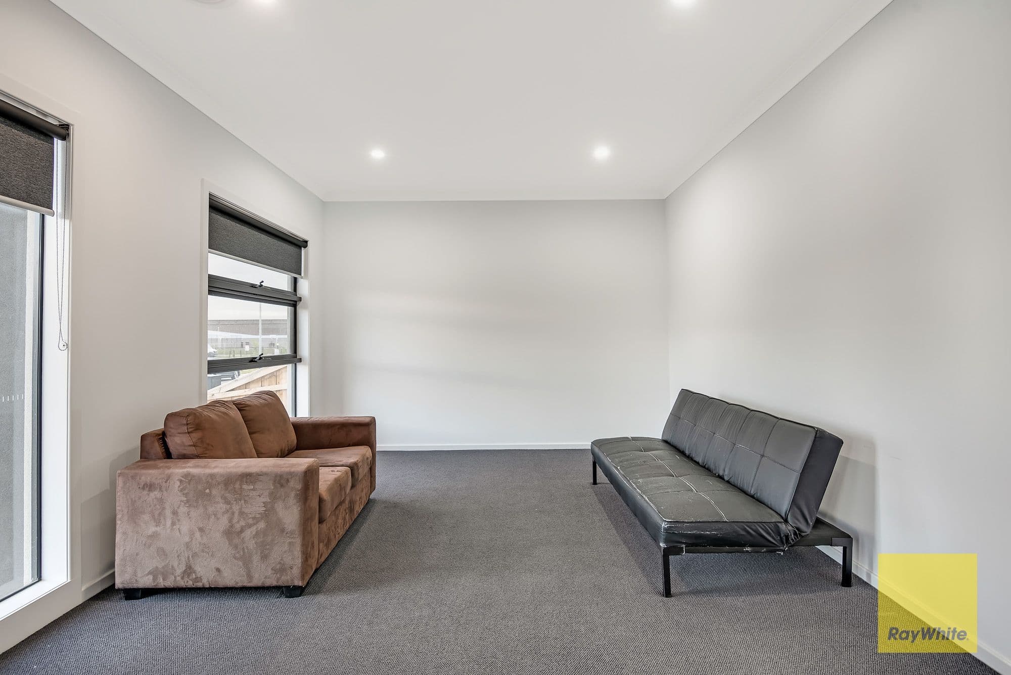 7 Hagley Street, Truganina VIC 3029, Truganina - Thumbnail 7