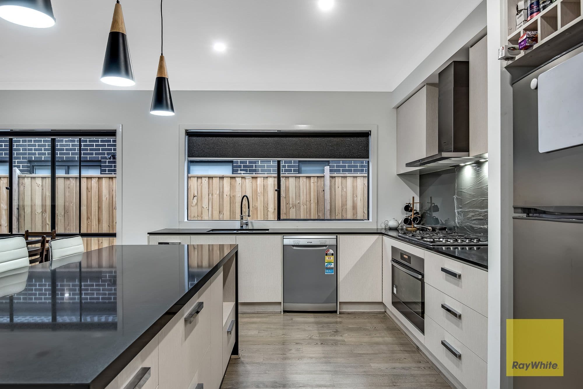 7 Hagley Street, Truganina VIC 3029, Truganina - Thumbnail 8