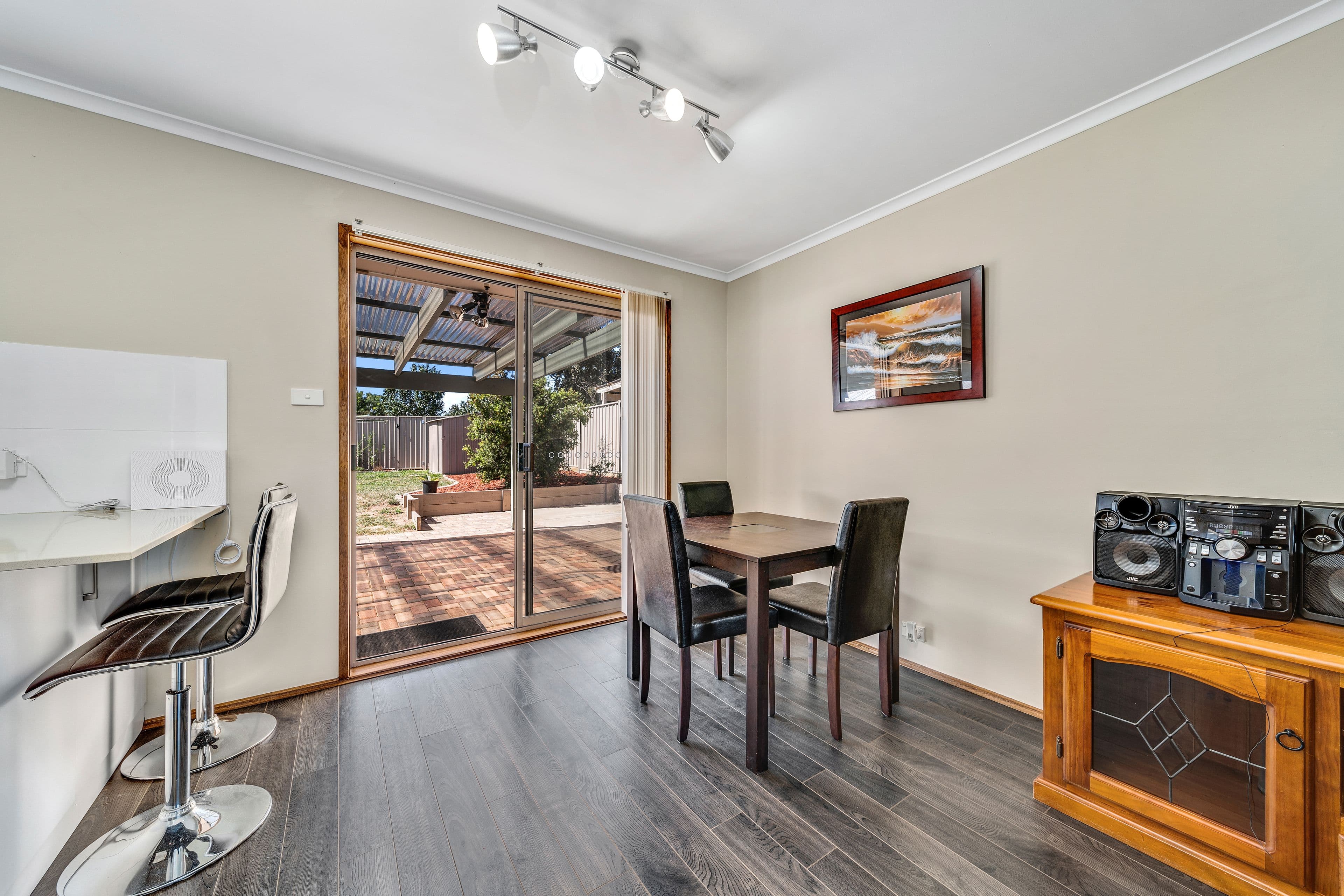 29 Thornhill Crescent, Dunlop ACT 2615, Dunlop - Thumbnail 3