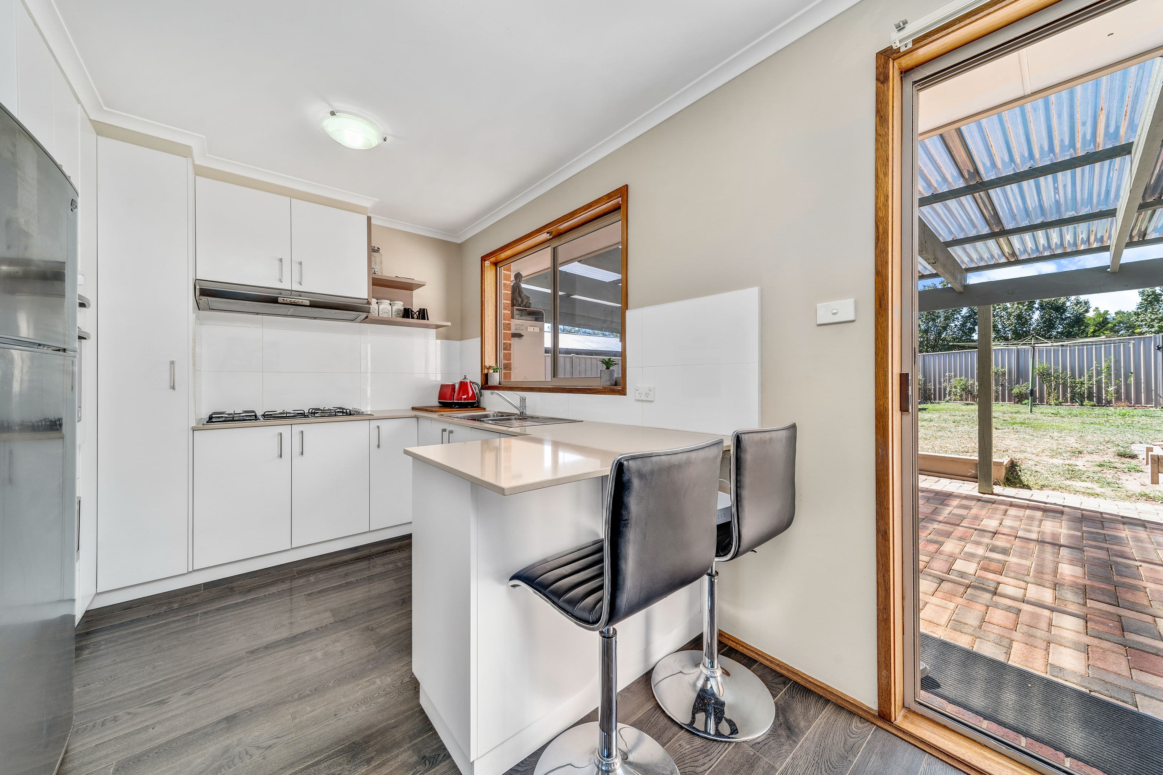 29 Thornhill Crescent, Dunlop ACT 2615, Dunlop - Thumbnail 4
