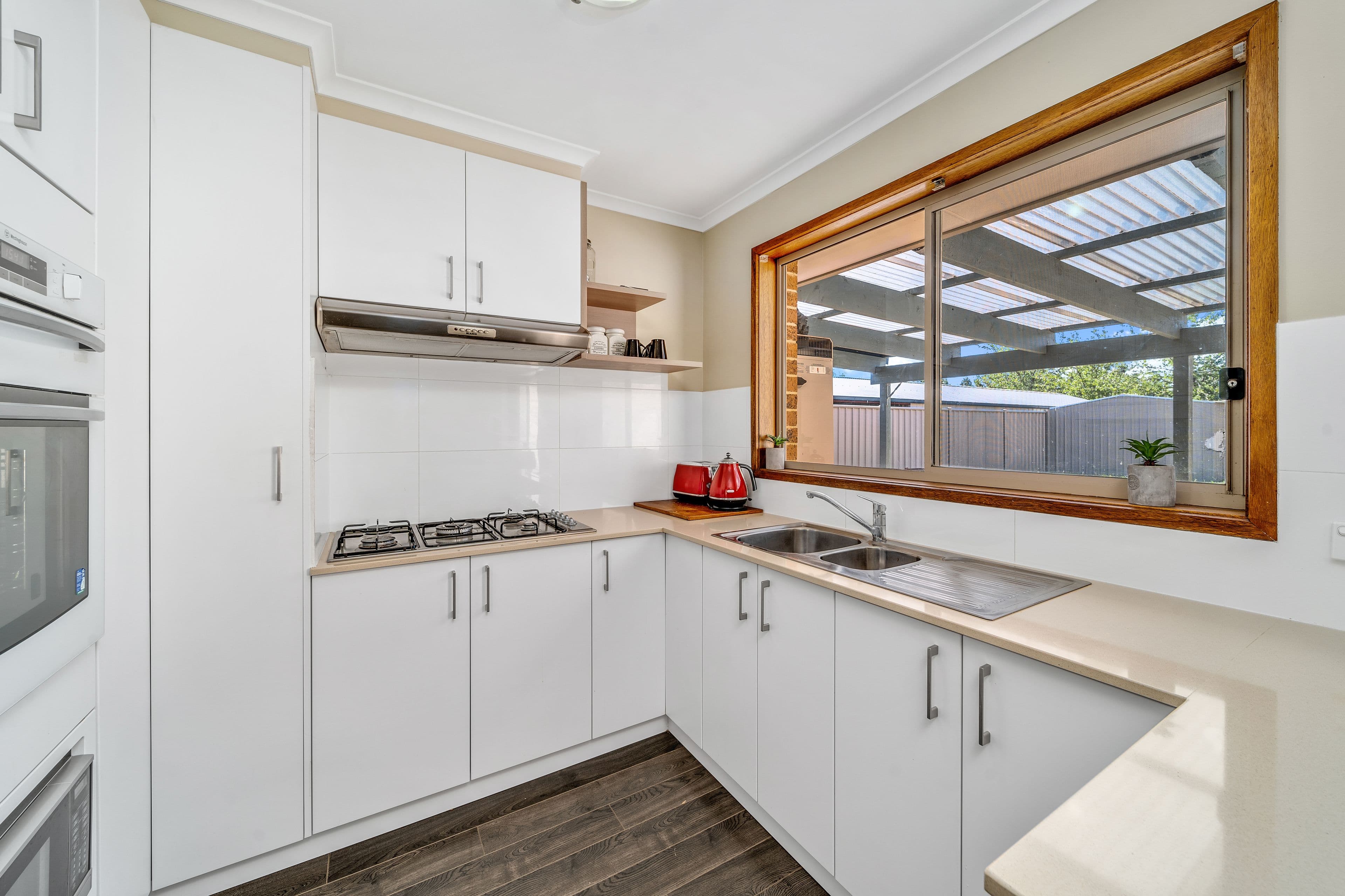 29 Thornhill Crescent, Dunlop ACT 2615, Dunlop - Thumbnail 5