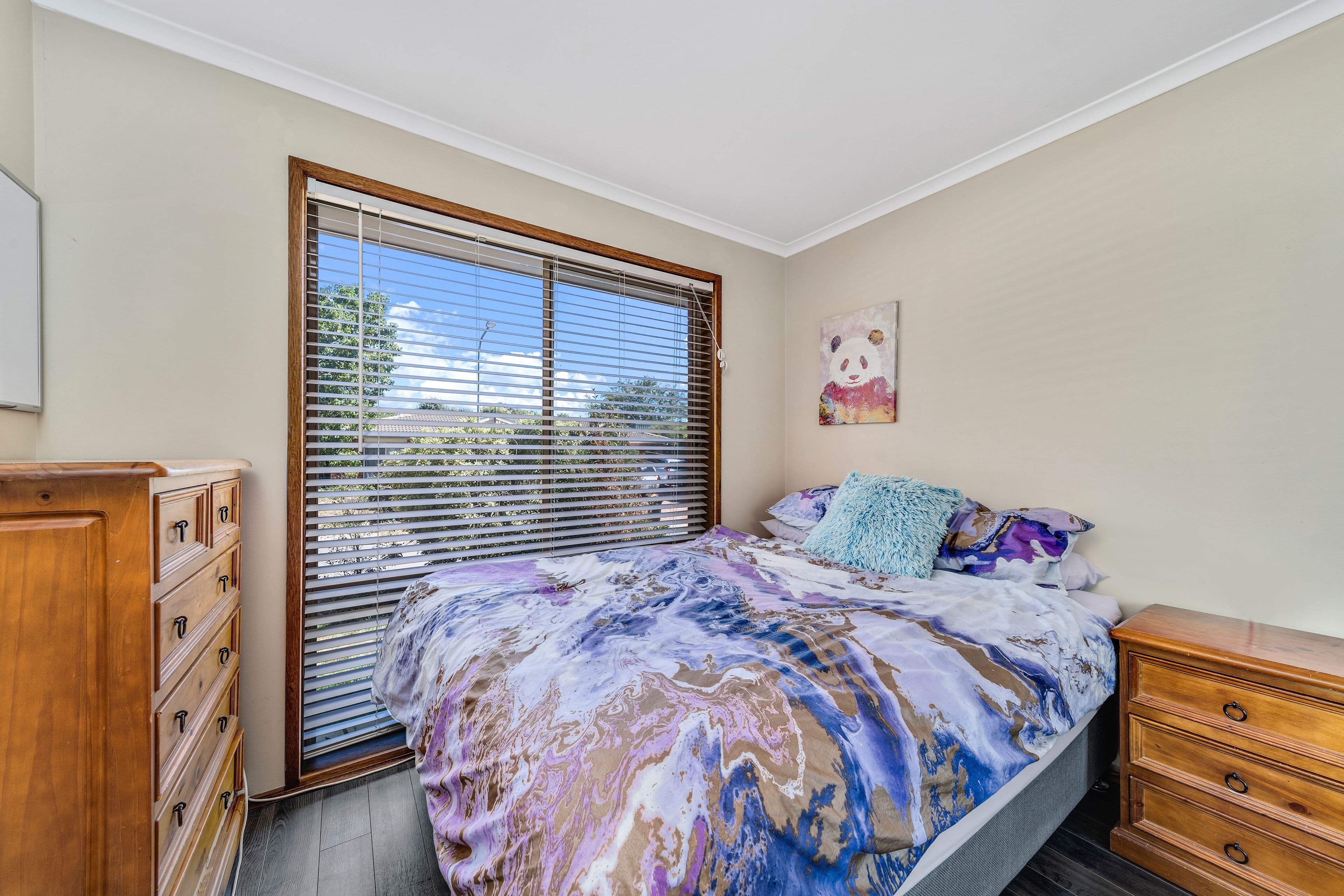 29 Thornhill Crescent, Dunlop ACT 2615, Dunlop - Thumbnail 6