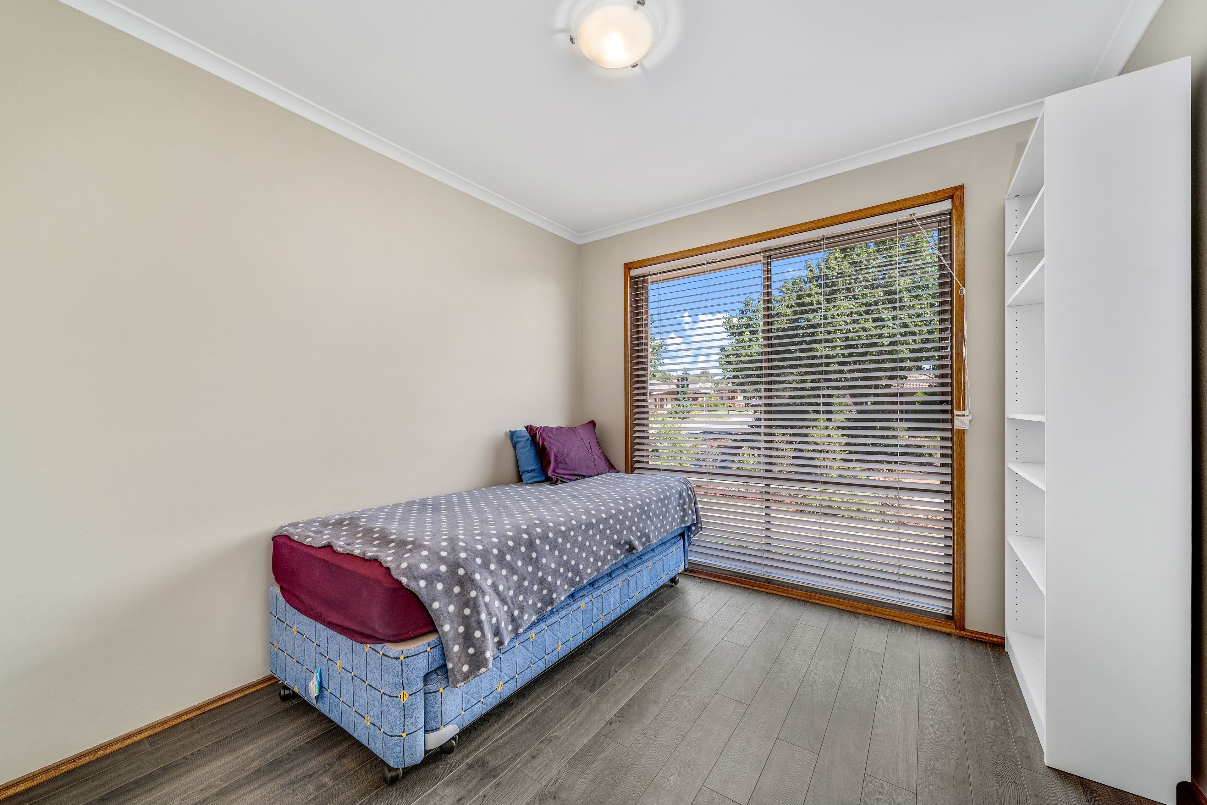 29 Thornhill Crescent, Dunlop ACT 2615, Dunlop - Thumbnail 7