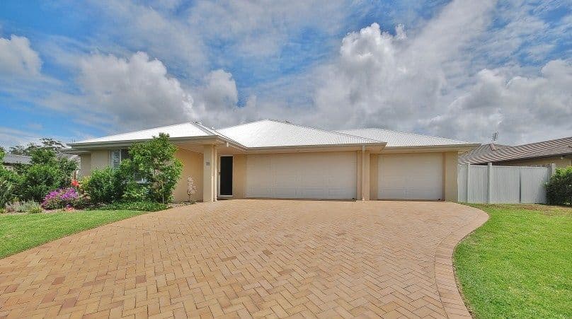 3 Wonga Crct, BEERWAH QLD 4519, Beerwah - Image 1