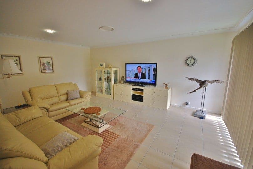 3 Wonga Crct, BEERWAH QLD 4519, Beerwah - Thumbnail 2