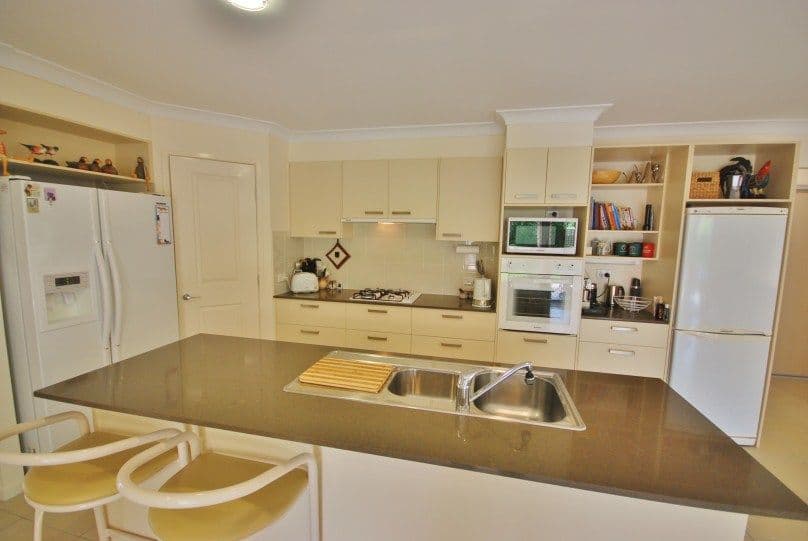 3 Wonga Crct, BEERWAH QLD 4519, Beerwah - Thumbnail 4