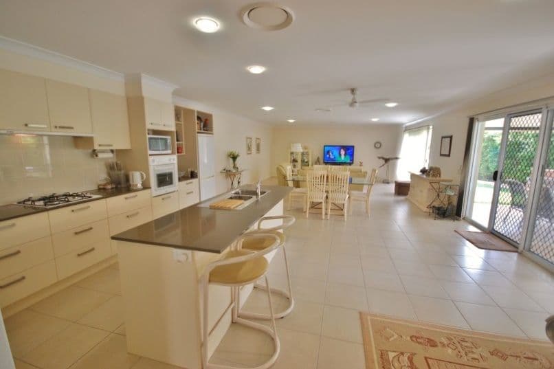 3 Wonga Crct, BEERWAH QLD 4519, Beerwah - Thumbnail 6