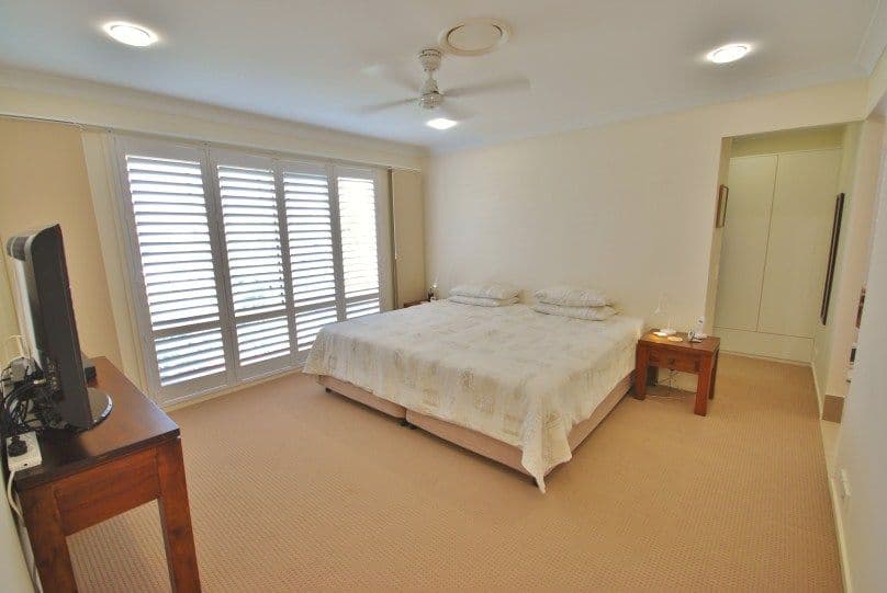3 Wonga Crct, BEERWAH QLD 4519, Beerwah - Thumbnail 8