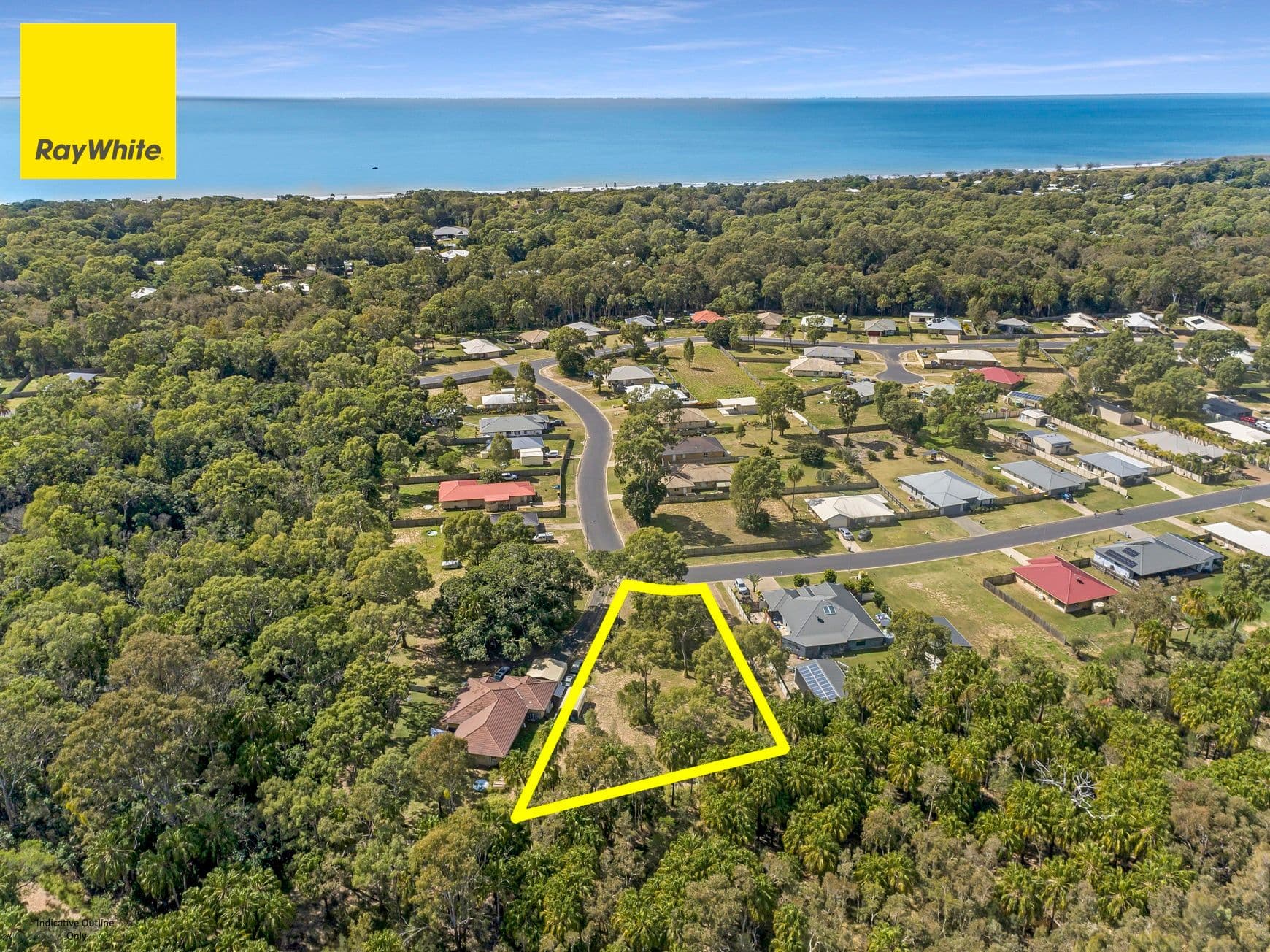 41 Regency Road, Moore Park Beach QLD 4670, Moore Park Beach - Image 1