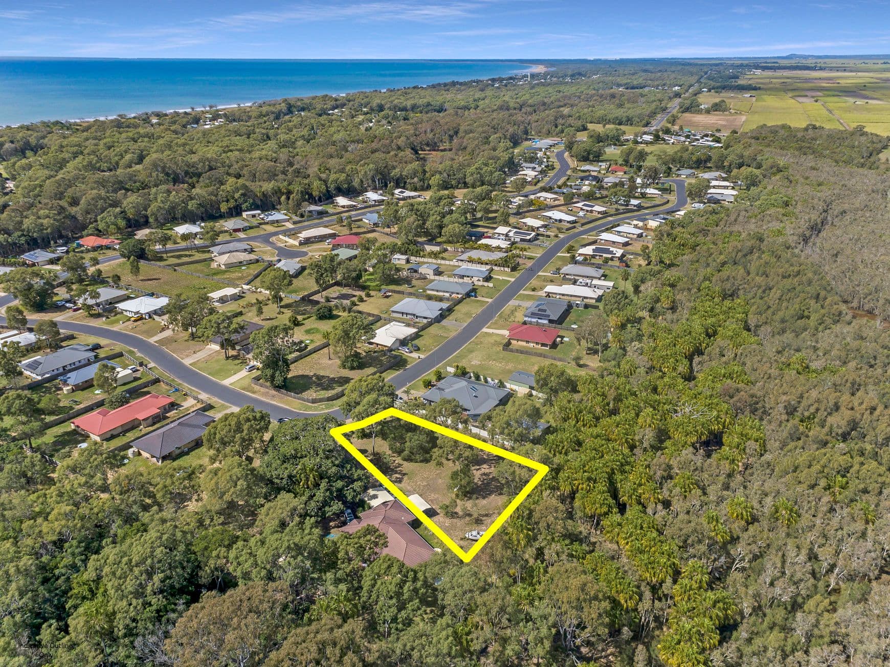 41 Regency Road, Moore Park Beach QLD 4670, Moore Park Beach - Thumbnail 2
