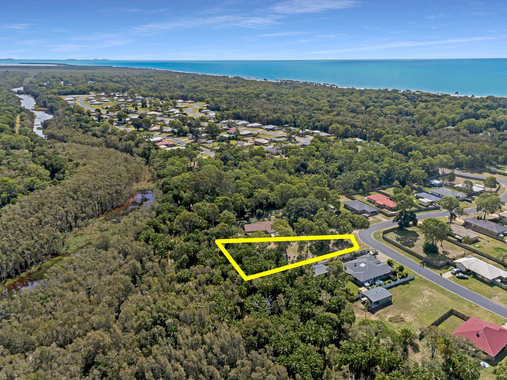 41 Regency Road, Moore Park Beach QLD 4670, Moore Park Beach - Thumbnail 3