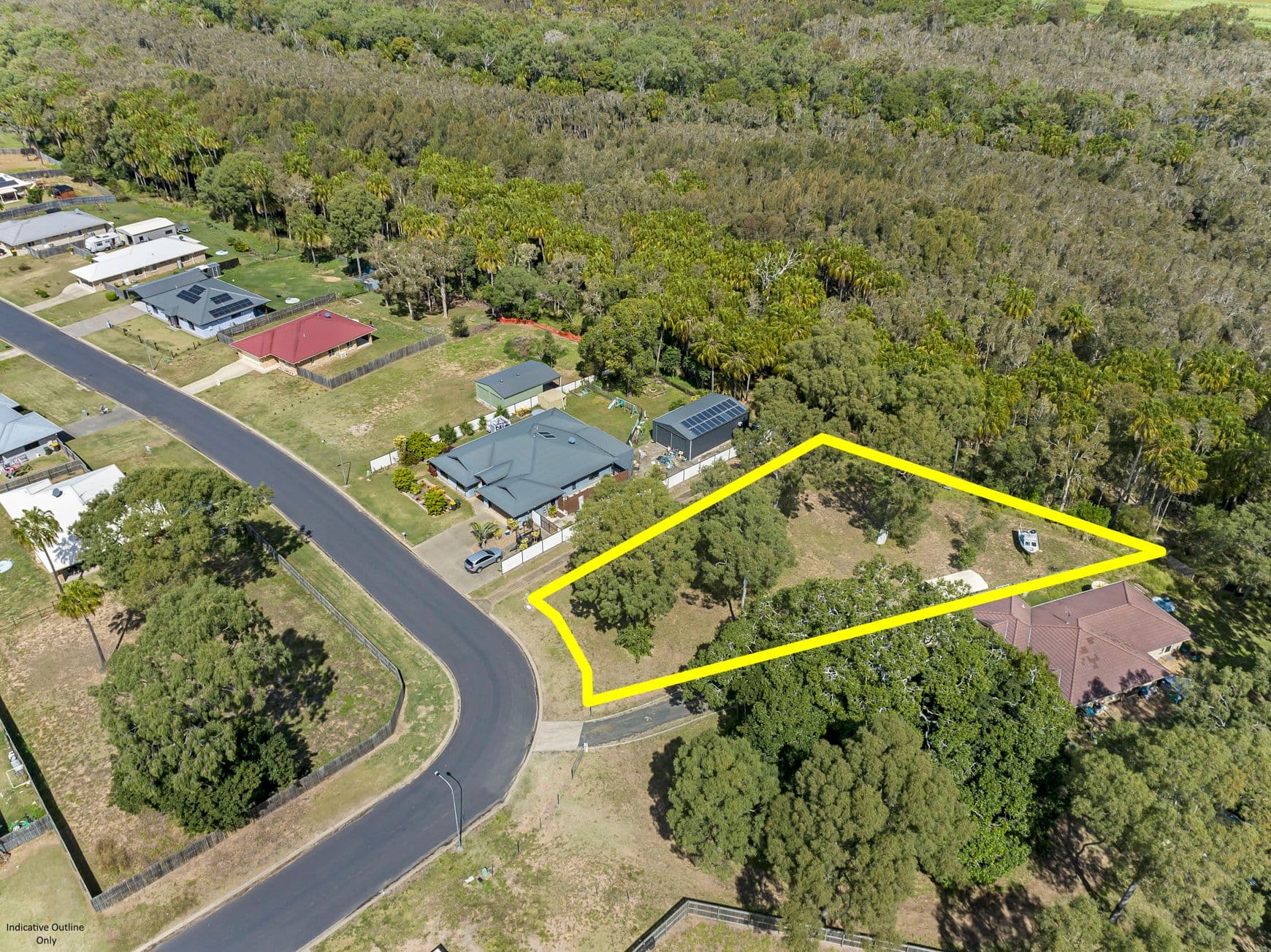41 Regency Road, Moore Park Beach QLD 4670, Moore Park Beach - Thumbnail 5