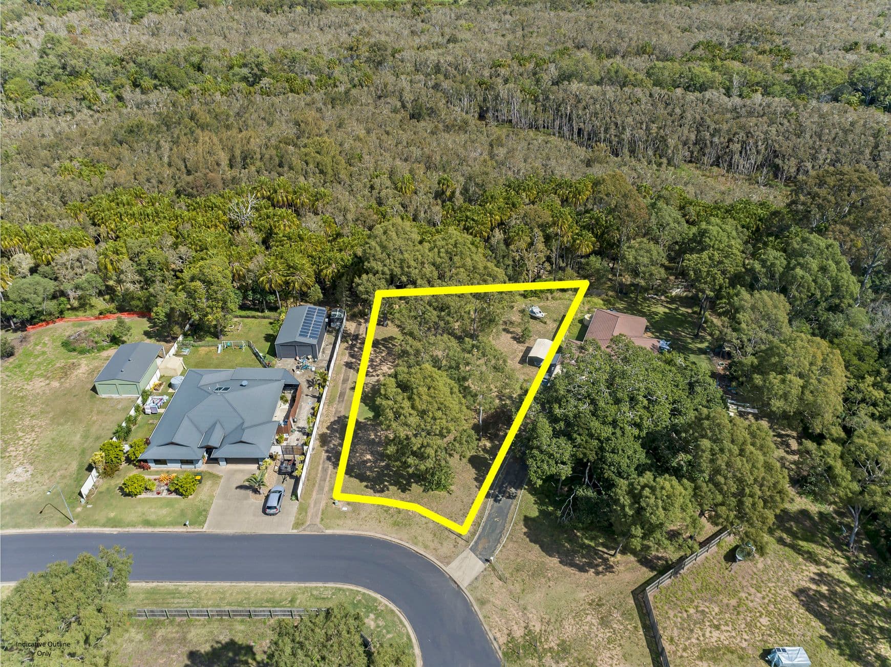 41 Regency Road, Moore Park Beach QLD 4670, Moore Park Beach - Thumbnail 6