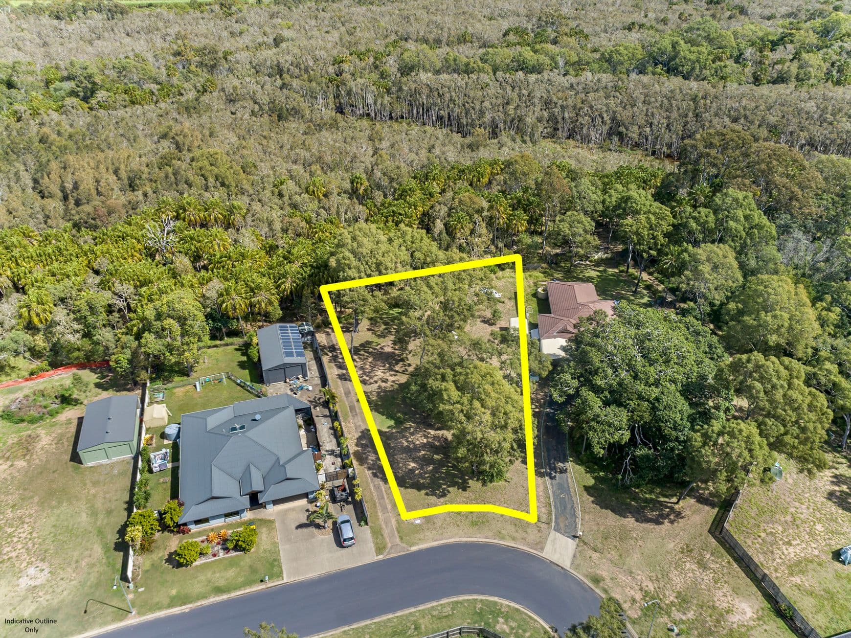 41 Regency Road, Moore Park Beach QLD 4670, Moore Park Beach - Thumbnail 7