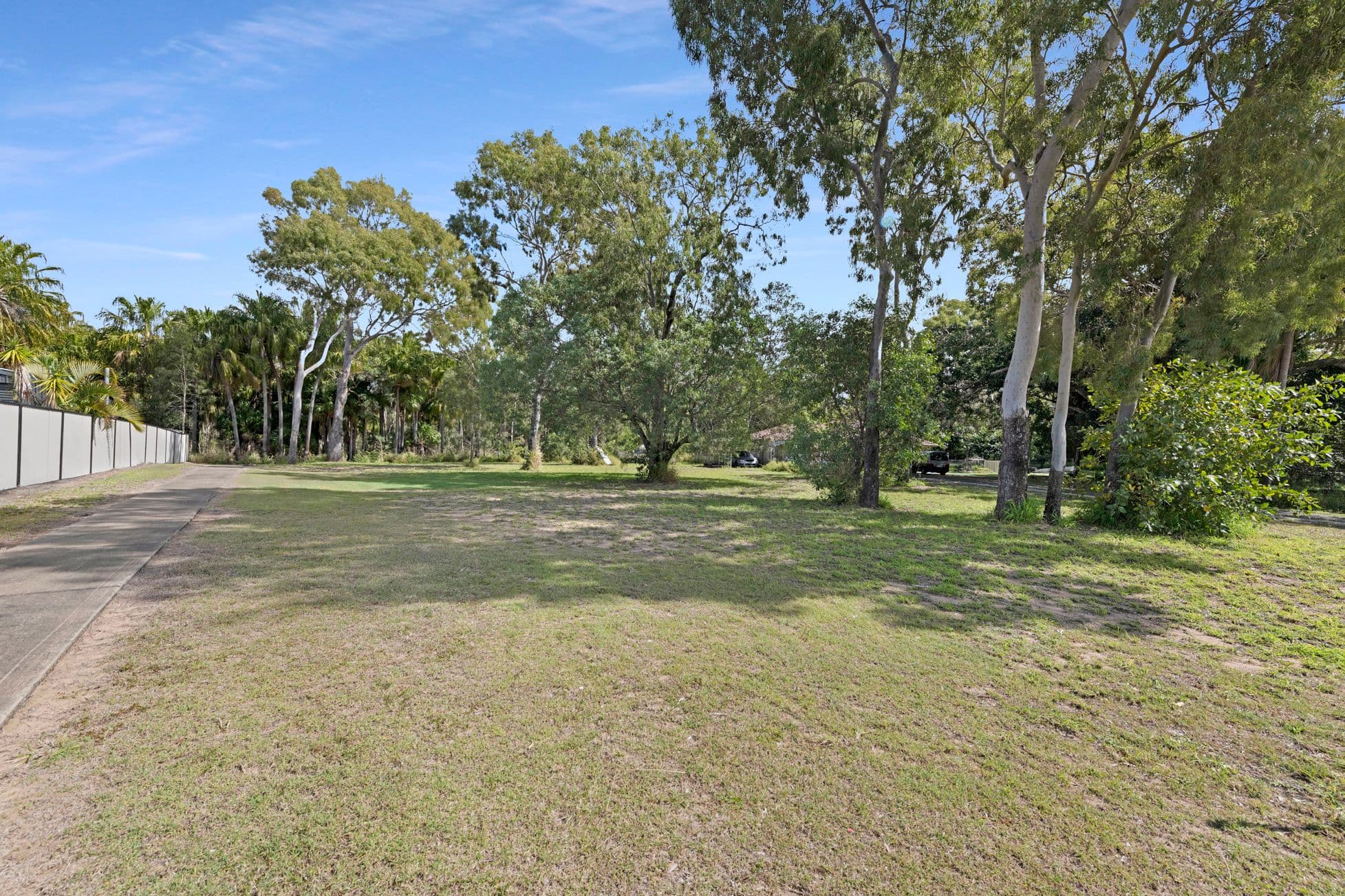 41 Regency Road, Moore Park Beach QLD 4670, Moore Park Beach - Thumbnail 8