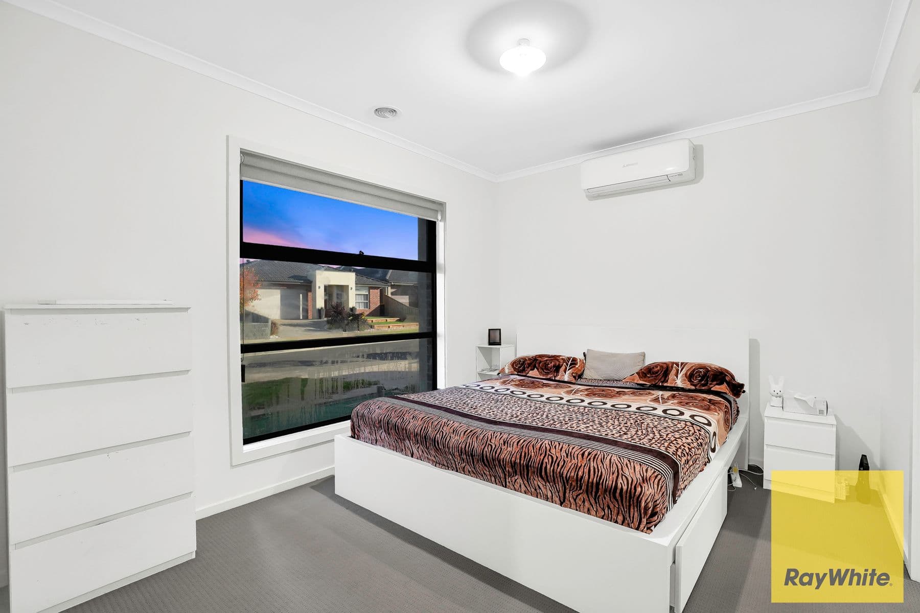 20 Restful Way, Rockbank VIC 3335, Rockbank - Thumbnail 3