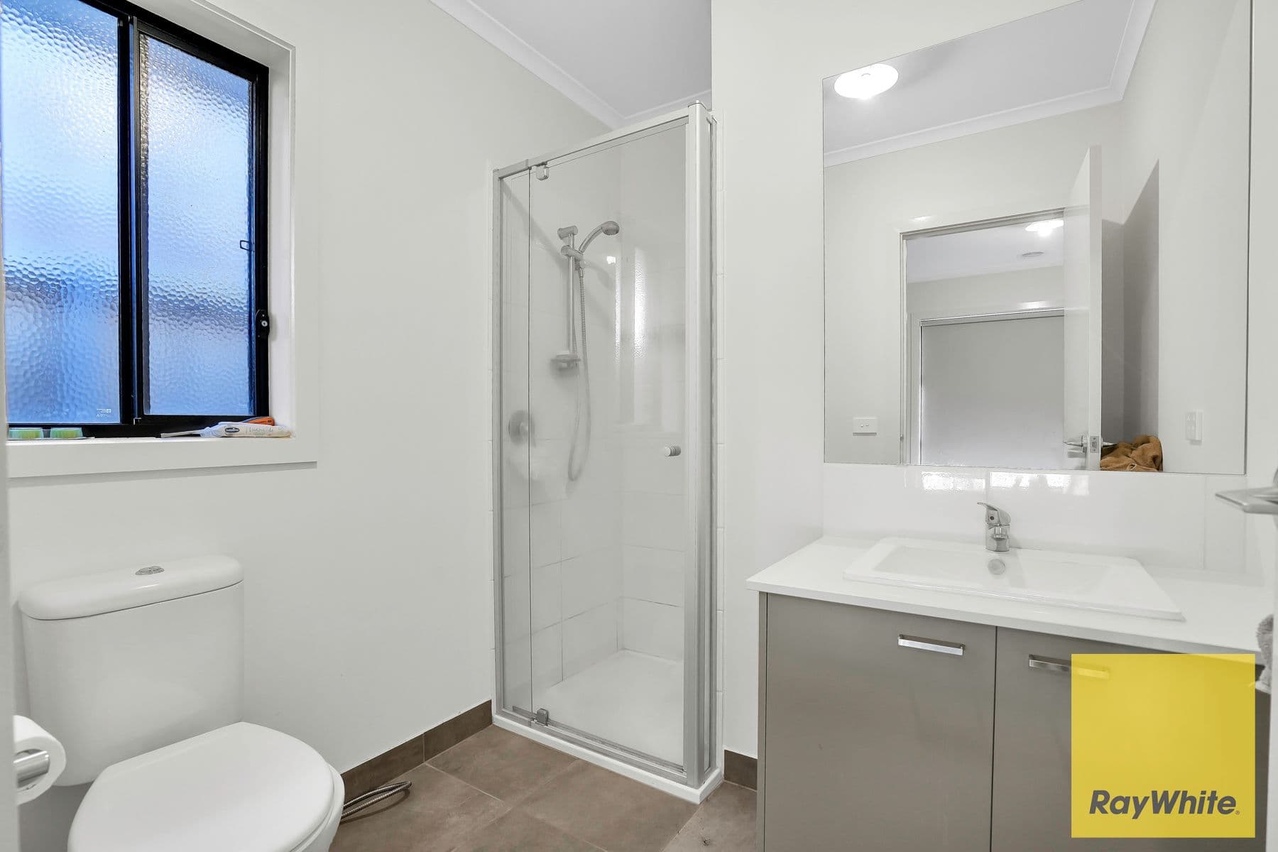 20 Restful Way, Rockbank VIC 3335, Rockbank - Thumbnail 4