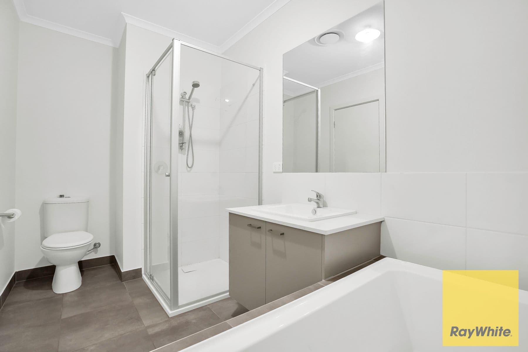 20 Restful Way, Rockbank VIC 3335, Rockbank - Thumbnail 5
