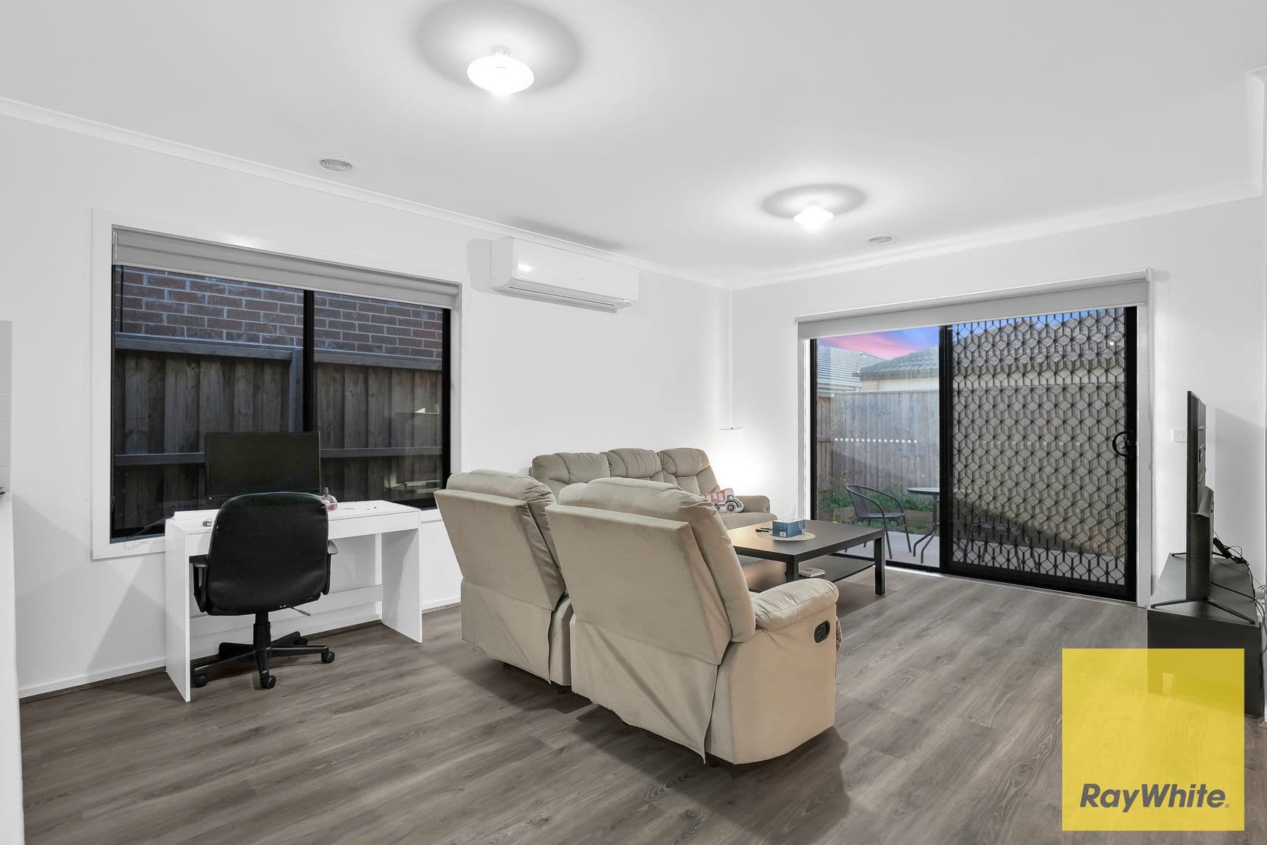 20 Restful Way, Rockbank VIC 3335, Rockbank - Thumbnail 7