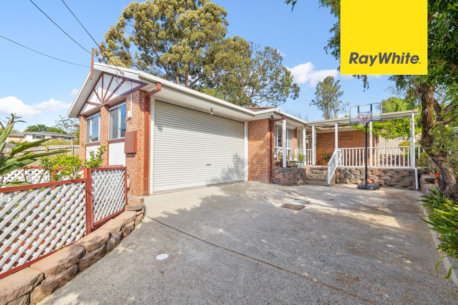 14A Mars Street, Epping NSW 2121, Epping - Image 1