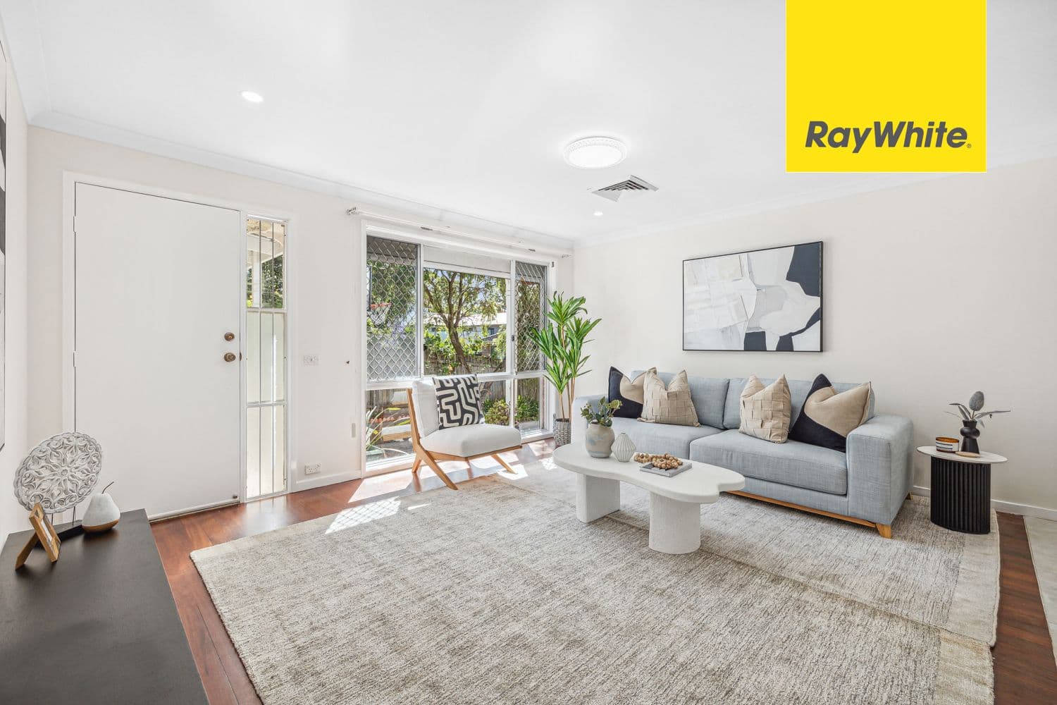 14A Mars Street, Epping NSW 2121, Epping - Thumbnail 2