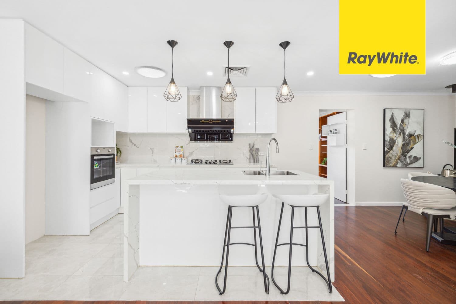14A Mars Street, Epping NSW 2121, Epping - Thumbnail 3