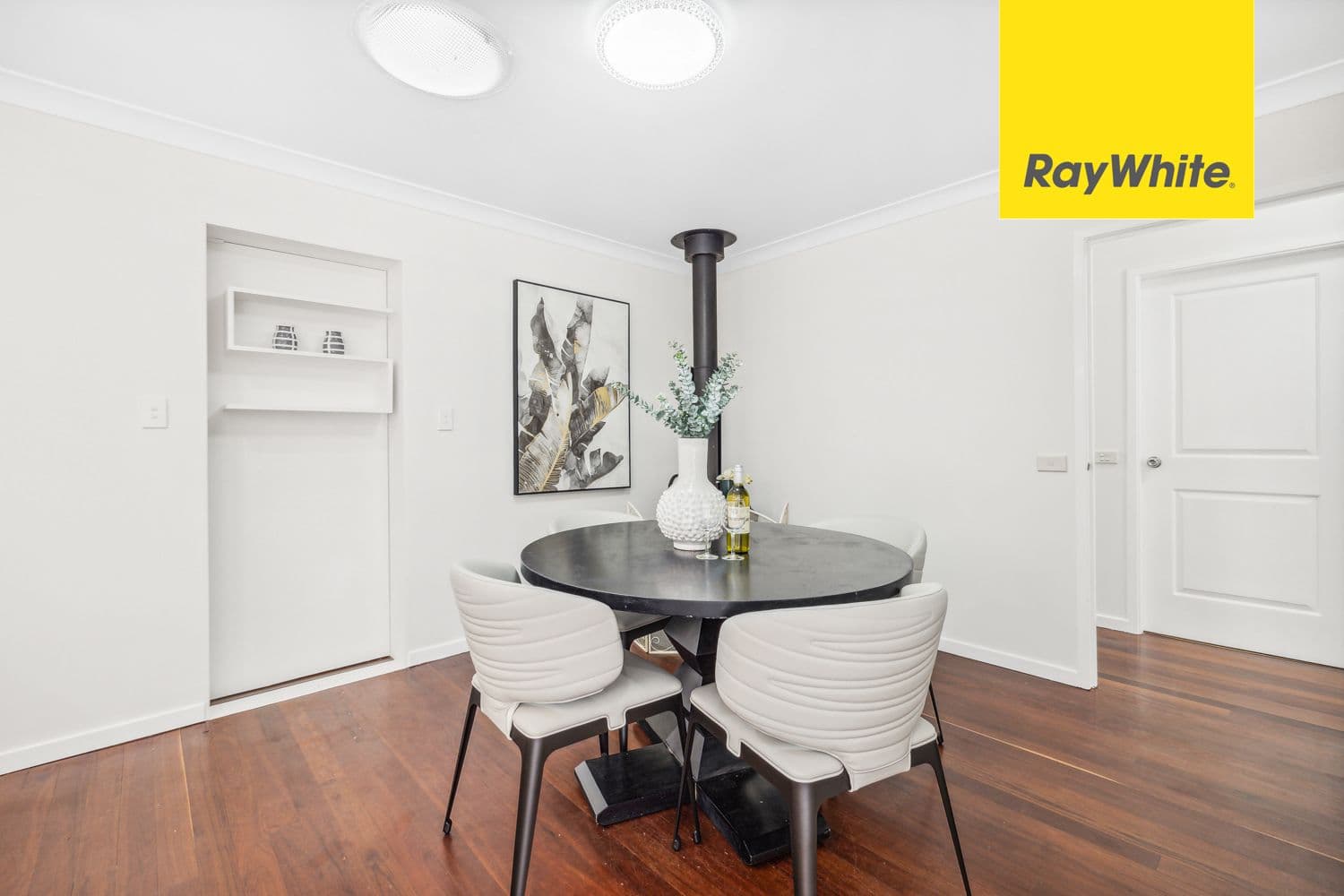 14A Mars Street, Epping NSW 2121, Epping - Thumbnail 4