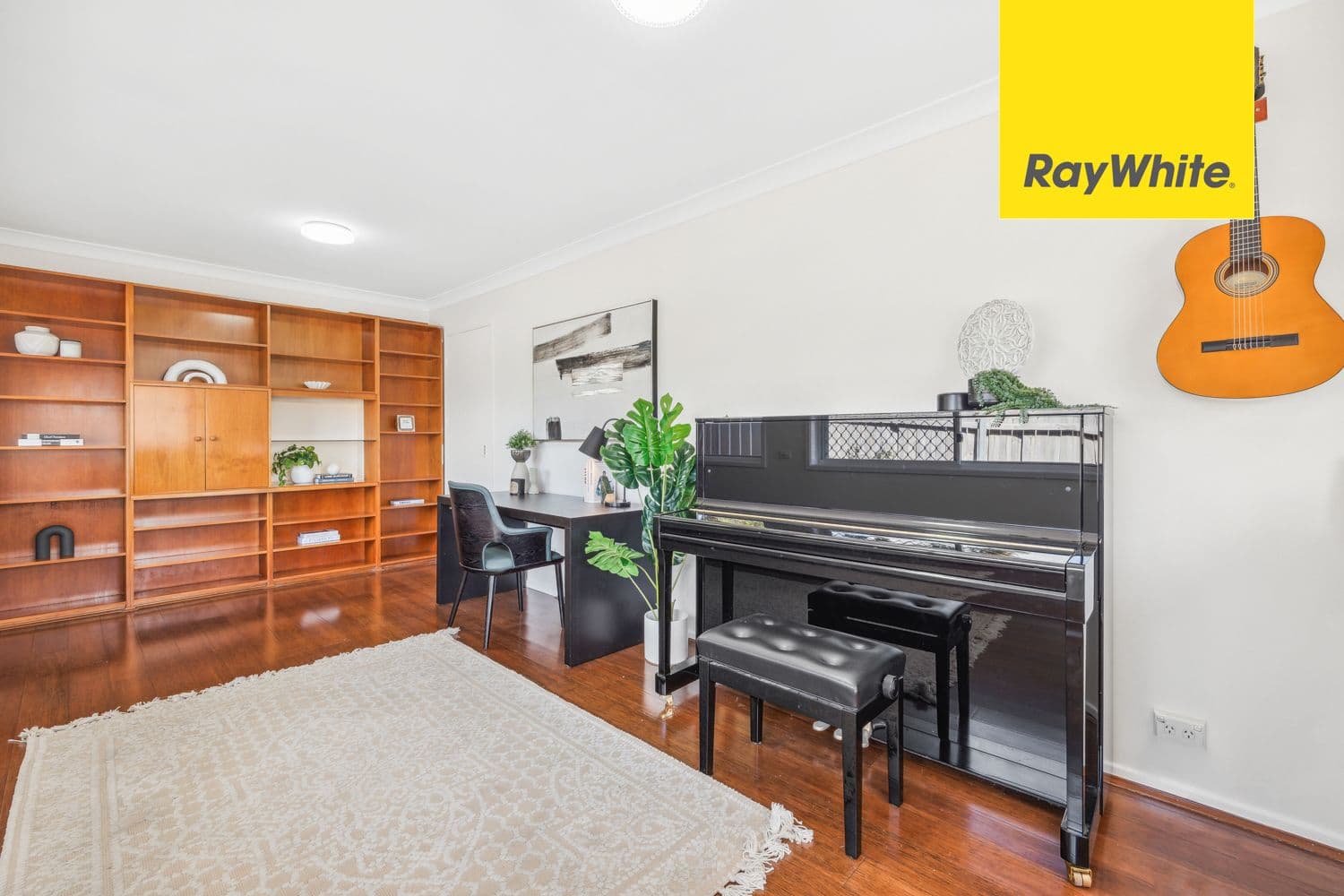 14A Mars Street, Epping NSW 2121, Epping - Thumbnail 5