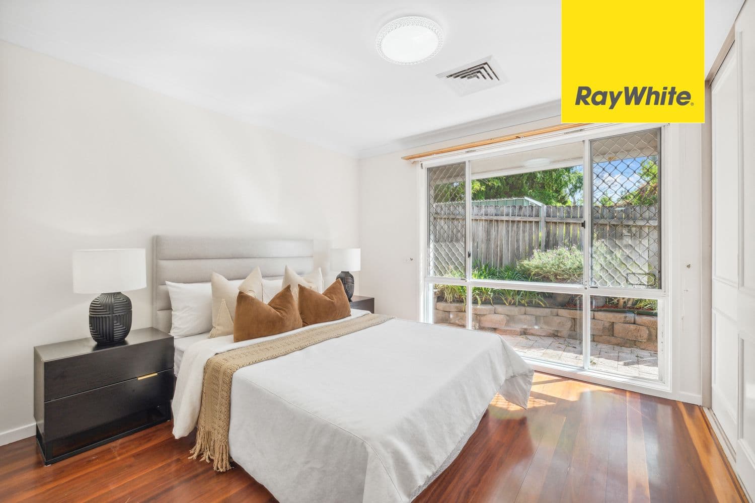14A Mars Street, Epping NSW 2121, Epping - Thumbnail 6