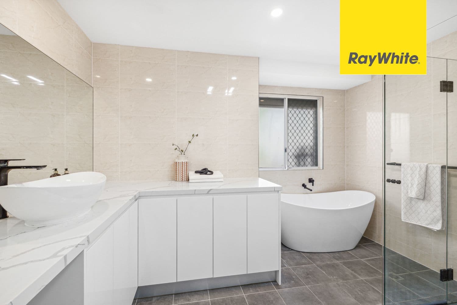 14A Mars Street, Epping NSW 2121, Epping - Thumbnail 7